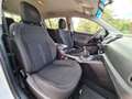 Kia Sportage 1.7CRDi Drive Blanc - thumbnail 6