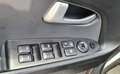 Kia Sportage 1.7CRDi Drive Blanc - thumbnail 8