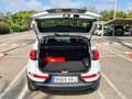 Kia Sportage 1.7CRDi Drive Blanc - thumbnail 13
