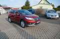 Honda CR-V 2.0 i-VTEC 4WD Executive Automatik KAMERA Rot - thumbnail 3