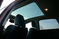 Honda CR-V 2.0 i-VTEC 4WD Executive Automatik KAMERA Rouge - thumbnail 16