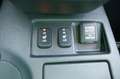 Honda CR-V 2.0 i-VTEC 4WD Executive Automatik KAMERA Rot - thumbnail 13