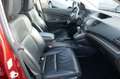 Honda CR-V 2.0 i-VTEC 4WD Executive Automatik KAMERA Rouge - thumbnail 15
