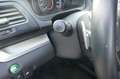 Honda CR-V 2.0 i-VTEC 4WD Executive Automatik KAMERA Rot - thumbnail 9