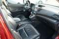 Honda CR-V 2.0 i-VTEC 4WD Executive Automatik KAMERA Rouge - thumbnail 14