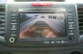 Honda CR-V 2.0 i-VTEC 4WD Executive Automatik KAMERA Rot - thumbnail 11