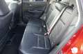 Honda CR-V 2.0 i-VTEC 4WD Executive Automatik KAMERA Rouge - thumbnail 17