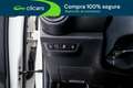 Kia Picanto 1.0 DPi Concept Blanco - thumbnail 25