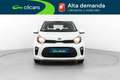 Kia Picanto 1.0 DPi Concept Blanco - thumbnail 2