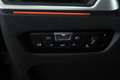 BMW 320 d Autom LIMO SPORTLINE LED NAVI SPORTSITZE 18 ZOLL Schwarz - thumbnail 20