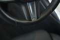 BMW 320 d Autom LIMO SPORTLINE LED NAVI SPORTSITZE 18 ZOLL Schwarz - thumbnail 28