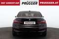 BMW 320 d Autom LIMO SPORTLINE LED NAVI SPORTSITZE 18 ZOLL Schwarz - thumbnail 6
