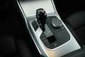 BMW 320 d Autom LIMO SPORTLINE LED NAVI SPORTSITZE 18 ZOLL Schwarz - thumbnail 18
