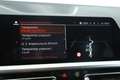 BMW 320 d Autom LIMO SPORTLINE LED NAVI SPORTSITZE 18 ZOLL Schwarz - thumbnail 25
