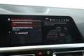 BMW 320 d Autom LIMO SPORTLINE LED NAVI SPORTSITZE 18 ZOLL Schwarz - thumbnail 24