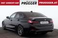 BMW 320 d Autom LIMO SPORTLINE LED NAVI SPORTSITZE 18 ZOLL Schwarz - thumbnail 7
