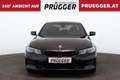 BMW 320 d Autom LIMO SPORTLINE LED NAVI SPORTSITZE 18 ZOLL Schwarz - thumbnail 3