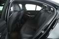 BMW 320 d Autom LIMO SPORTLINE LED NAVI SPORTSITZE 18 ZOLL Schwarz - thumbnail 11