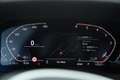 BMW 320 d Autom LIMO SPORTLINE LED NAVI SPORTSITZE 18 ZOLL Schwarz - thumbnail 26