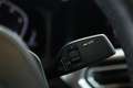 BMW 320 d Autom LIMO SPORTLINE LED NAVI SPORTSITZE 18 ZOLL Schwarz - thumbnail 21
