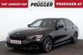 BMW 320 d Autom LIMO SPORTLINE LED NAVI SPORTSITZE 18 ZOLL Schwarz - thumbnail 1