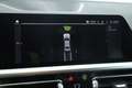BMW 320 d Autom LIMO SPORTLINE LED NAVI SPORTSITZE 18 ZOLL Schwarz - thumbnail 16