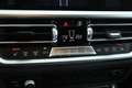 BMW 320 d Autom LIMO SPORTLINE LED NAVI SPORTSITZE 18 ZOLL Schwarz - thumbnail 17