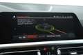 BMW 320 d Autom LIMO SPORTLINE LED NAVI SPORTSITZE 18 ZOLL Schwarz - thumbnail 23