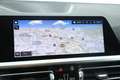BMW 320 d Autom LIMO SPORTLINE LED NAVI SPORTSITZE 18 ZOLL Schwarz - thumbnail 15