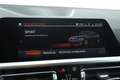 BMW 320 d Autom LIMO SPORTLINE LED NAVI SPORTSITZE 18 ZOLL Schwarz - thumbnail 22