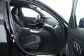 BMW 320 d Autom LIMO SPORTLINE LED NAVI SPORTSITZE 18 ZOLL Schwarz - thumbnail 13