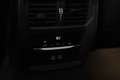 BMW 320 d Autom LIMO SPORTLINE LED NAVI SPORTSITZE 18 ZOLL Schwarz - thumbnail 29