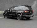 Toyota Sequoia 2026 TRD PRO € 99500 +18" TRD PRO BBS® WHEEL Schwarz - thumbnail 7