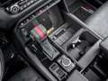 Toyota Sequoia 2026 TRD PRO € 99500 +18" TRD PRO BBS® WHEEL Schwarz - thumbnail 29