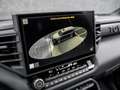 Toyota Sequoia 2026 TRD PRO € 99500 +18" TRD PRO BBS® WHEEL Schwarz - thumbnail 26