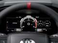 Toyota Sequoia 2026 TRD PRO € 99500 +18" TRD PRO BBS® WHEEL Schwarz - thumbnail 20