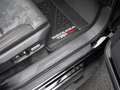 Toyota Sequoia 2026 TRD PRO € 99500 +18" TRD PRO BBS® WHEEL Schwarz - thumbnail 32