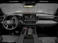 Toyota Sequoia 2026 TRD PRO € 99500 +18" TRD PRO BBS® WHEEL Schwarz - thumbnail 13