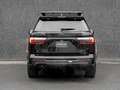 Toyota Sequoia 2026 TRD PRO € 99500 +18" TRD PRO BBS® WHEEL Schwarz - thumbnail 6