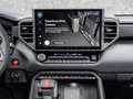 Toyota Sequoia 2026 TRD PRO € 99500 +18" TRD PRO BBS® WHEEL Schwarz - thumbnail 15
