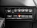 Toyota Sequoia 2026 TRD PRO € 99500 +18" TRD PRO BBS® WHEEL Schwarz - thumbnail 22