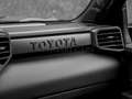 Toyota Sequoia 2026 TRD PRO € 99500 +18" TRD PRO BBS® WHEEL Schwarz - thumbnail 16