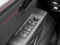 Toyota Sequoia 2026 TRD PRO € 99500 +18" TRD PRO BBS® WHEEL Schwarz - thumbnail 23