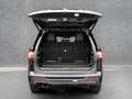 Toyota Sequoia 2026 TRD PRO € 99500 +18" TRD PRO BBS® WHEEL Schwarz - thumbnail 36