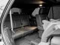 Toyota Sequoia 2026 TRD PRO € 99500 +18" TRD PRO BBS® WHEEL Schwarz - thumbnail 12