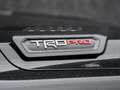 Toyota Sequoia 2026 TRD PRO € 99500 +18" TRD PRO BBS® WHEEL Schwarz - thumbnail 43