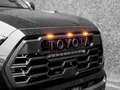 Toyota Sequoia 2026 TRD PRO € 99500 +18" TRD PRO BBS® WHEEL Schwarz - thumbnail 45
