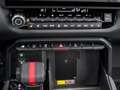 Toyota Sequoia 2026 TRD PRO € 99500 +18" TRD PRO BBS® WHEEL Schwarz - thumbnail 28