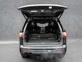 Toyota Sequoia 2026 TRD PRO € 99500 +18" TRD PRO BBS® WHEEL Schwarz - thumbnail 38