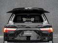 Toyota Sequoia 2026 TRD PRO € 99500 +18" TRD PRO BBS® WHEEL Schwarz - thumbnail 35